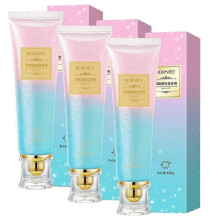 (3pcs) 1-3 stuks Niacinamide Whitening Tandpasta Mondreiniging Tanden Reinigen Witter Maken Tanden Verzorgen |
