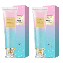 (2pcs) 1-3 stuks Niacinamide Whitening Tandpasta Mondreiniging Tanden Reinigen Witter Maken Tanden Verzorgen |