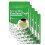(5pcs, Neck) Επίθεμα ανακούφισης πόνου Wormwood με τις καλύτερες πωλήσεις 1