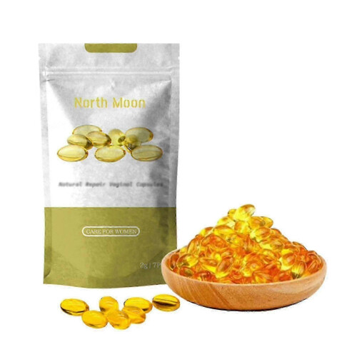 (2Pack*14PCS) 14/31/35 τεμάχια Άμεσο Ενισχυτικό Στάθμευσης Κνησμού. Ενισχυτ