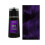 (Purple) Nova-hiusvärishampoo, Nova-pikavärishampoo, hiusvärishampoo - HF-uutuus | 1
