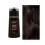 (Dark Brown) Nova-hiusvärishampoo, Nova-pikavärishampoo, hiusvärishampoo - HF-uutuus | 1