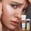 (No Brush) BB Blur Κονσίλερ με Χρώμα για Πρόσωπο, Ανοιχτόχρωμη, Διαφανή 3