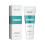 (2PCS) Κρέμα Ισιώματος Μαλλιών EELHOE Protein Correction, Λείανση Φριζαρίσματ 1