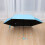 Unbrella Met Capsule Etui 3