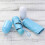 Unbrella Met Capsule Etui 5
