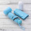 Unbrella Met Capsule Etui 6