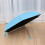 Unbrella Met Capsule Etui 7