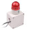 (High Water Alarm without Mount) Συναγερμός ένδειξης στάθμης νερού Αισθητήρας συναγερμο 4