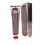 (red) 25-26 Οδοντόκρεμα Ιταλικής Μέντας 85 ml, Extra White, Αποσμητικό Α 1