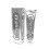 (New silver.) 25-26 Οδοντόκρεμα Ιταλικής Μέντας 85 ml, Extra White, Αποσμητικό Α 1