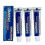 (3pcs) 1-3x Cujmh Αντιμυκητιασική Κρέμα Ποδιών 15g, Αντικνησμός και Α 1