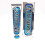 (blue) 25-26 Οδοντόκρεμα Ιταλικής Μέντας 85 ml, Extra White, Αποσμητικό Α 1