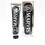(black) 25-26 Οδοντόκρεμα Ιταλικής Μέντας 85 ml, Extra White, Αποσμητικό Α 1