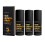 (3pcs) 3 τεμάχια 50ml HaloGrow Hair Grow Σπρέι για Μείωση της Τριχόπτωσης 1