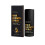 (1pc) 3 τεμάχια 50ml HaloGrow Hair Grow Σπρέι για Μείωση της Τριχόπτωσης 1