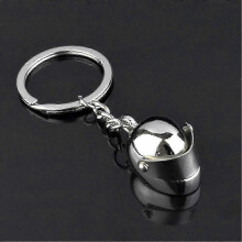 (Key Chain) 27 cm „Miasteczko Halloween” – śmiertelnie niebezpieczny słoik na ciasteczka z nocnym cieniem Jack Sally