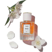 (BLACKOPIUM) 25-26 Venom Pheromone Parfumcollectie, Venom Pheromone Parfum voor Vrouwen, Feromonen Parfums voor
