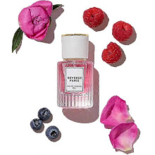 (REVERSEPARIS) 25-26 Venom Pheromone Parfumcollectie, Venom Pheromone Parfum voor Vrouwen, Feromonen Parfums voor