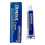 (1pc) 1-3x Cujmh Αντιμυκητιασική Κρέμα Ποδιών 15g, Αντικνησμός και Α 1