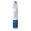 (1pcs) Be Bodywise Ορός Ανάπτυξης Μαλλιών Roll-on - 3% Δεντρολίβανο, 3% Red 1