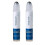 (2pcs) Be Bodywise Ορός Ανάπτυξης Μαλλιών Roll-on - 3% Δεντρολίβανο, 3% Red 1