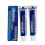 (2pcs) 1-3x Cujmh Αντιμυκητιασική Κρέμα Ποδιών 15g, Αντικνησμός και Α 1