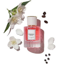 (ORICINALSCENT) 25-26 Venom Pheromone Parfumcollectie, Venom Pheromone Parfum voor Vrouwen, Feromonen Parfums voor