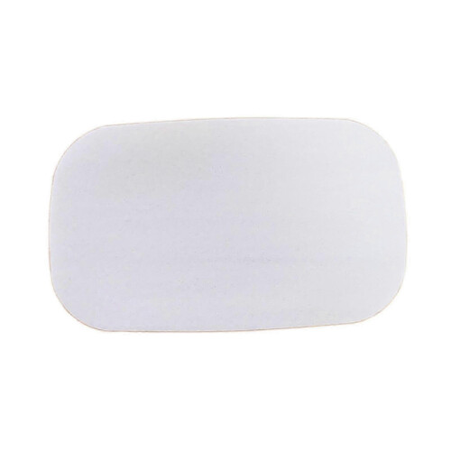 (500 tablets) 100/200/500 τεμάχια Χαρτί Σαπούνι Μίνι Φορητό Σαπούνι Ταξιδ