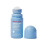 (1PC) 1-5x 50ml Ορός Θεραπείας για την Τριχόπτωση που Είσαι Ενσωματω 1