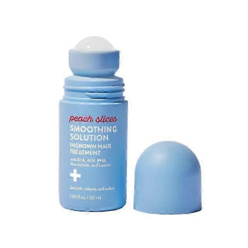 (1PC) 1-5x 50ml Ορός Θεραπείας για την Τριχόπτωση που Είσαι Ενσωματω