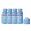 (4PCS) 1-5x 50ml Ορός Θεραπείας για την Τριχόπτωση που Είσαι Ενσωματω 1
