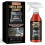 (1PCS) 1-6 τεμάχια JAKEHOE 100ml Καθαριστικό αφρού φούρνου κουζίνας, αφαί 1
