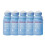 (5PCS) 1-5x 50ml Ορός Θεραπείας για την Τριχόπτωση που Είσαι Ενσωματω 1
