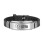 (Asthma) Medical Warning Id Bracelet 1