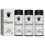 (1pc) Πούδρα styling μαλλιών BlackMask για άμεσο όγκο και υφή για αβίαστα χτενίσματα, rzd1 1