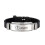 (Epilepsy) Medical Warning Id Bracelet 1