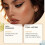 (3PCS, B) Παλέτα κονσίλερ Soft Mist Gradient που καλύπτει ατέλειες του προσώ 3
