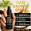 (3pcs) 3 τεμάχια 50ml HaloGrow Hair Grow Σπρέι για Μείωση της Τριχόπτωσης 2