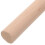 1Set Praktische Nougat Set Transparant PP Met 4
