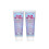 (2PCS) Smoothing Curl Lotion, Women's Styling Moisturizing Curl Setting Cream 1