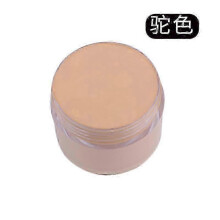 (Camel) Leather Dye And Repair Cream, Color Restorer for Bags, Shoes, Sofas, Jackets, Scratch Cover & Genuine
