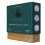(blue-4pcs) Φυσική τσίχλα αναπλήρωσης μετάλλων με οργανική ξυλιτό 4