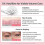 (2pcs) PDRN Pink Collagen Volume Multi Balm Stick, Ενυδατικό Στικ Κολλαγόνου, Αντι 4