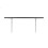Fitness Mad Fitness Mad Exercise Mat Rack 2