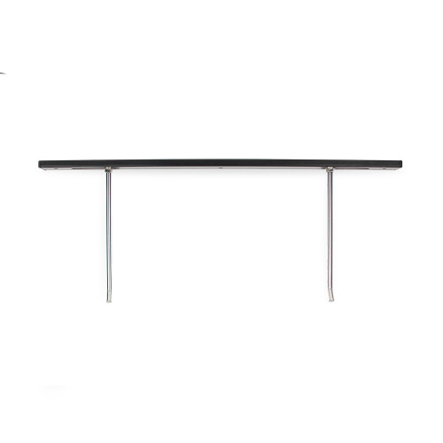 Fitness Mad Fitness Mad Exercise Mat Rack 1