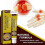 (1 Pcs) 20g κρέμα για ρευματοειδή αρθρίτιδα, κρέμα ανακούφισης πόνου 2