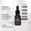 (A1PCS) 15ml ολοκαίνουργιο άρωμα φερομόνης GODA μακράς διαρκείας 2
