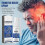 (1pcs) Σπρέι ανακούφισης εμβοών Tinnidrop, 60ml Σπρέι ανακούφισης εμβ 4