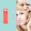 (Light Red) SDIGV Rnker Επαναχρησιμοποιήσιμες ιατρικές μπατονέτες σιλικό 4